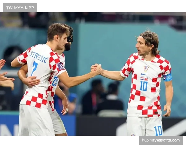 欧预赛前瞻匈牙利锋线受损亚美尼亚力争制造意外惊喜