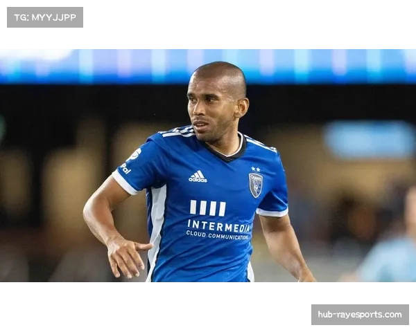 马赛前锋古伊里因国家队碰撞伤缺席联赛比赛恢复中