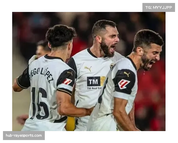 阿拉维斯1-1皇家奥维耶多 副班长客场取宝贵一分