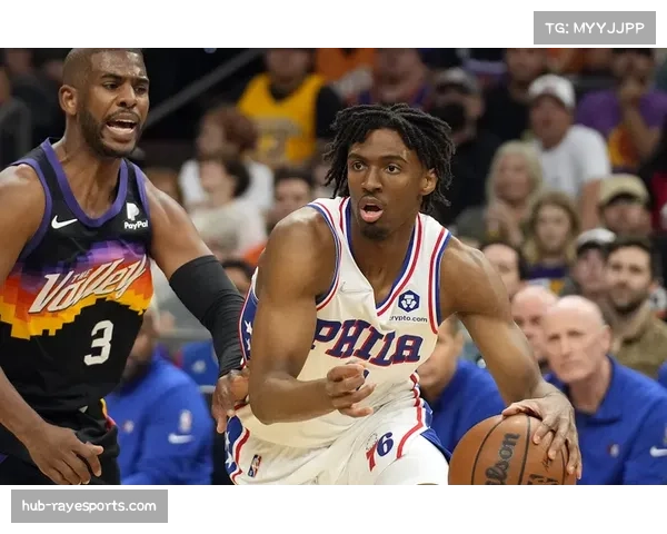 霍芬海姆核心阿斯兰尼半程六球 已引豪门球队关注