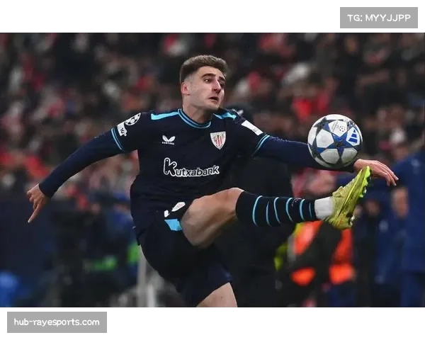 西甲欧冠五队出线形势 巴萨命悬一线需全胜收官