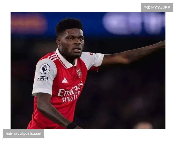 阿尔特塔执教阿森纳剑指冠军 战术体系终结20年无冠魔咒