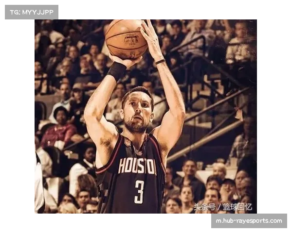 火箭无限换防体系成型，乌杜卡防守改造工程初见成效