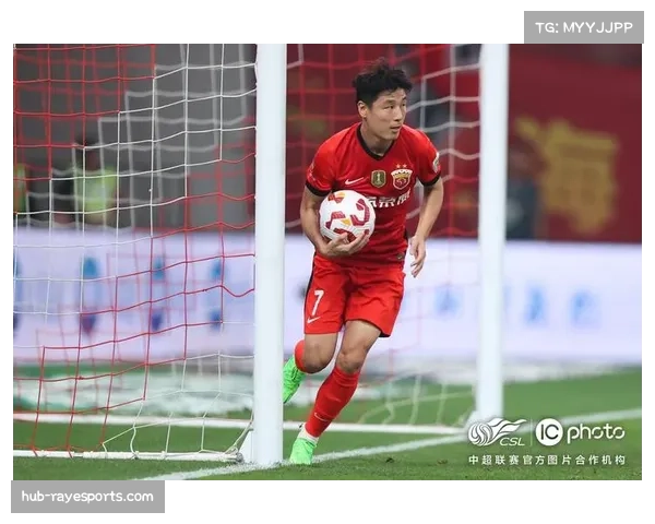 上海海港控球率68%却仅1次射正 中场转换效率亟待提升