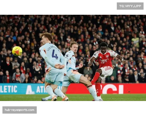 科法内引阿森纳皇马关注，勒沃库森标价6000-7000万欧元